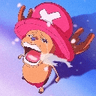 emoji_370