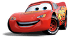 Lightning_McQueen