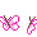 ButterflyPink
