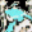 emoji_291
