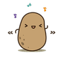 dancing_potato