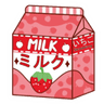 emoji_38