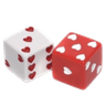 emoji_39