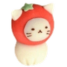 emoji_40