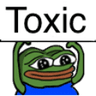 emoji_52