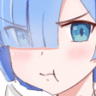 emoji_53