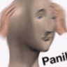 emoji_54