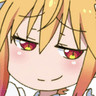 emoji_58
