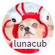 lunalob