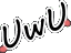 uwu