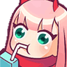 zerotwodrink