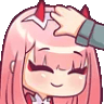 zerotwoheadpat
