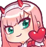 zerotwolove