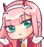 zerotwoshrug