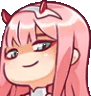 zerotwosmirk
