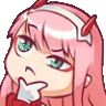 zerotwothinking