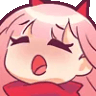 zerotwoyawn