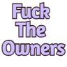 fowners