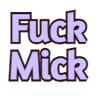 fmick