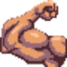emoji_394