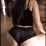 emoji_396