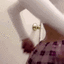 emoji_397