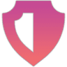 HeadAdminShield