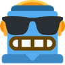 Bot
