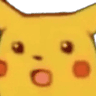 pikawhat