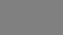 solidcolorimage21