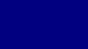 solidcolorimage41