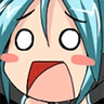 mikushock