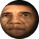 obamna