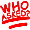 TT_xWhoAskedOwO