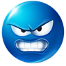 blue_angry