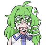 crying_girl