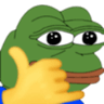 pepephone