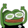 pepecash