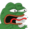 pepeyell