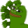 pepepunches