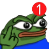 pepeangrynotif