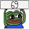 pepe69