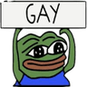 Pepegay