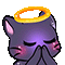 pu_Cat_Angel