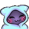 pu_Cat_Comfy