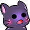 pu_Cat_Confused