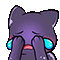 pu_Cat_Cry