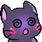 pu_Cat_Dizzy