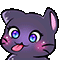 pu_Cat_Goofy