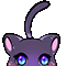 pu_Cat_Lurk